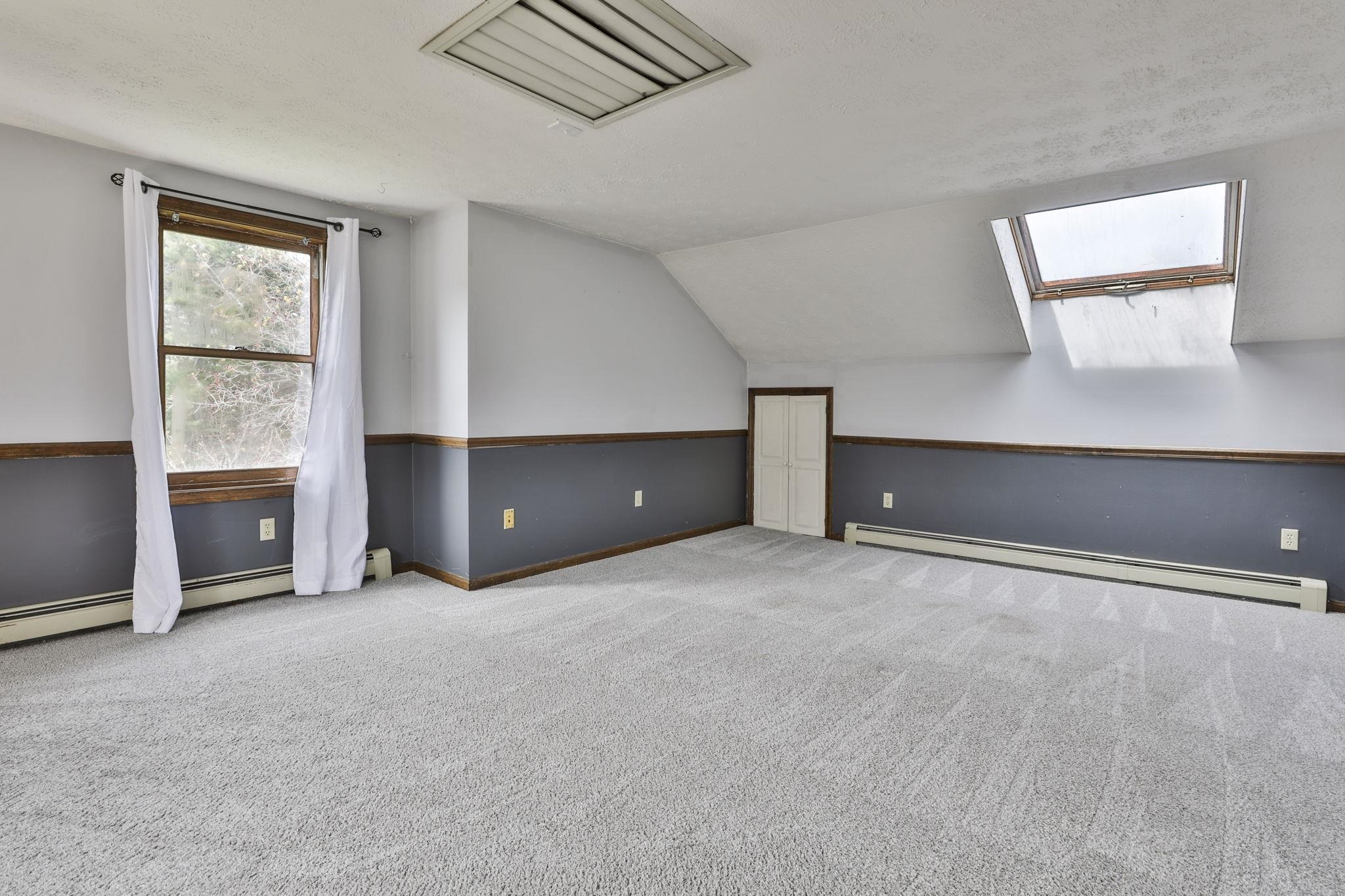 7 Corduroy Road, Unit 24 Amherst, NH 03031 - Photo 24 of 31 Gallery Image 24