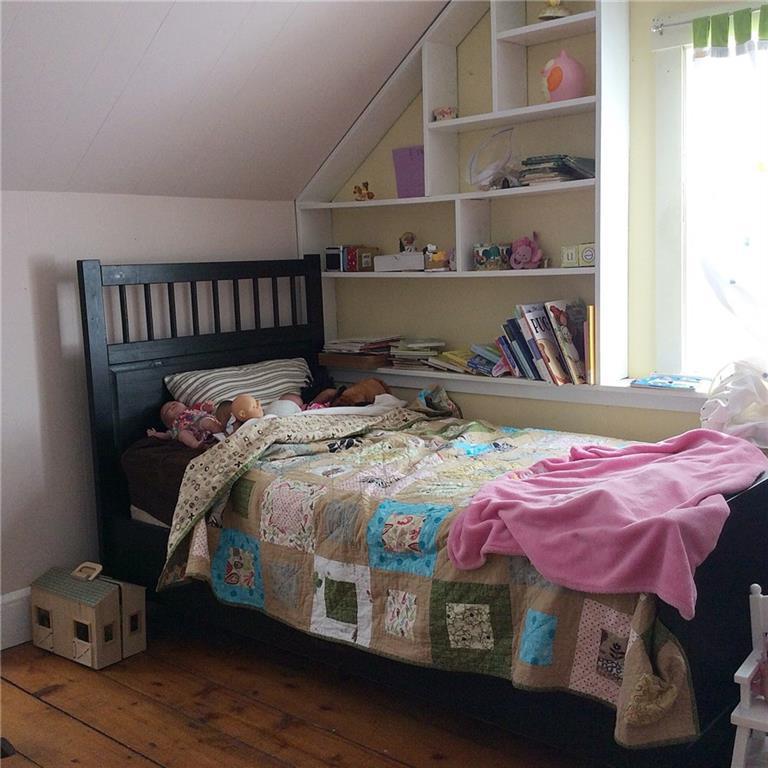 37 Bill Howe Road Norway, ME 04268 - Photo 14 of 23 Photo