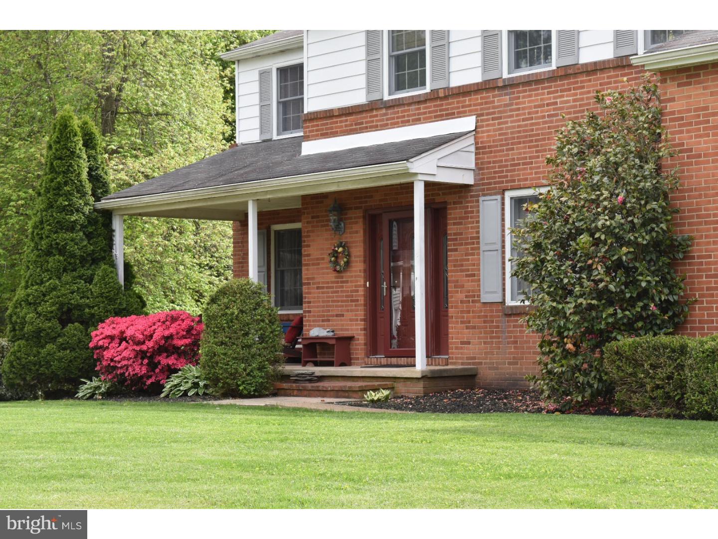 24 Briar Road Wilmington, DE 19803 - Photo 2 of 21 Gallery Image 2