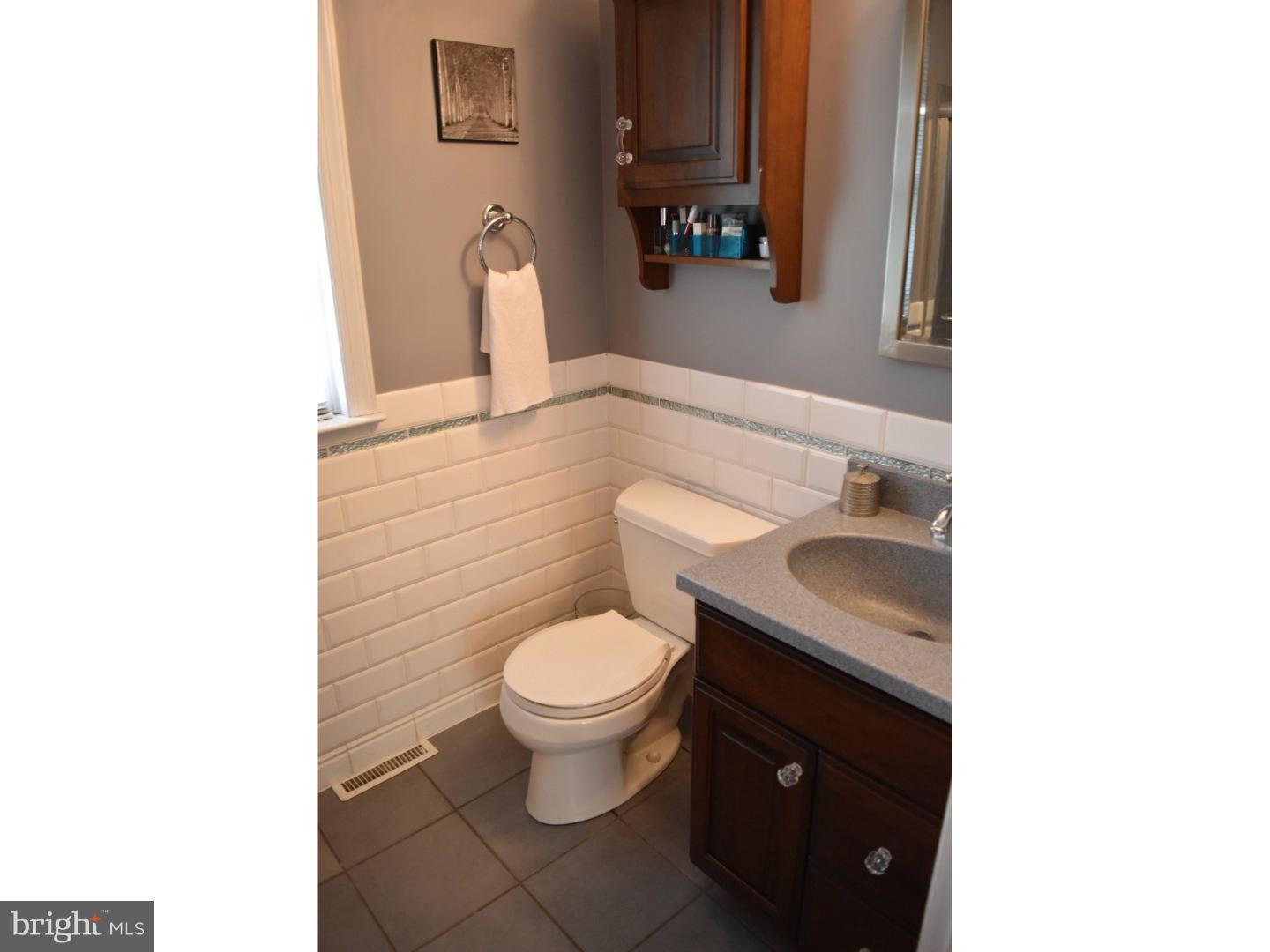 24 Briar Road Wilmington, DE 19803 - Photo 12 of 21 Gallery Image 12