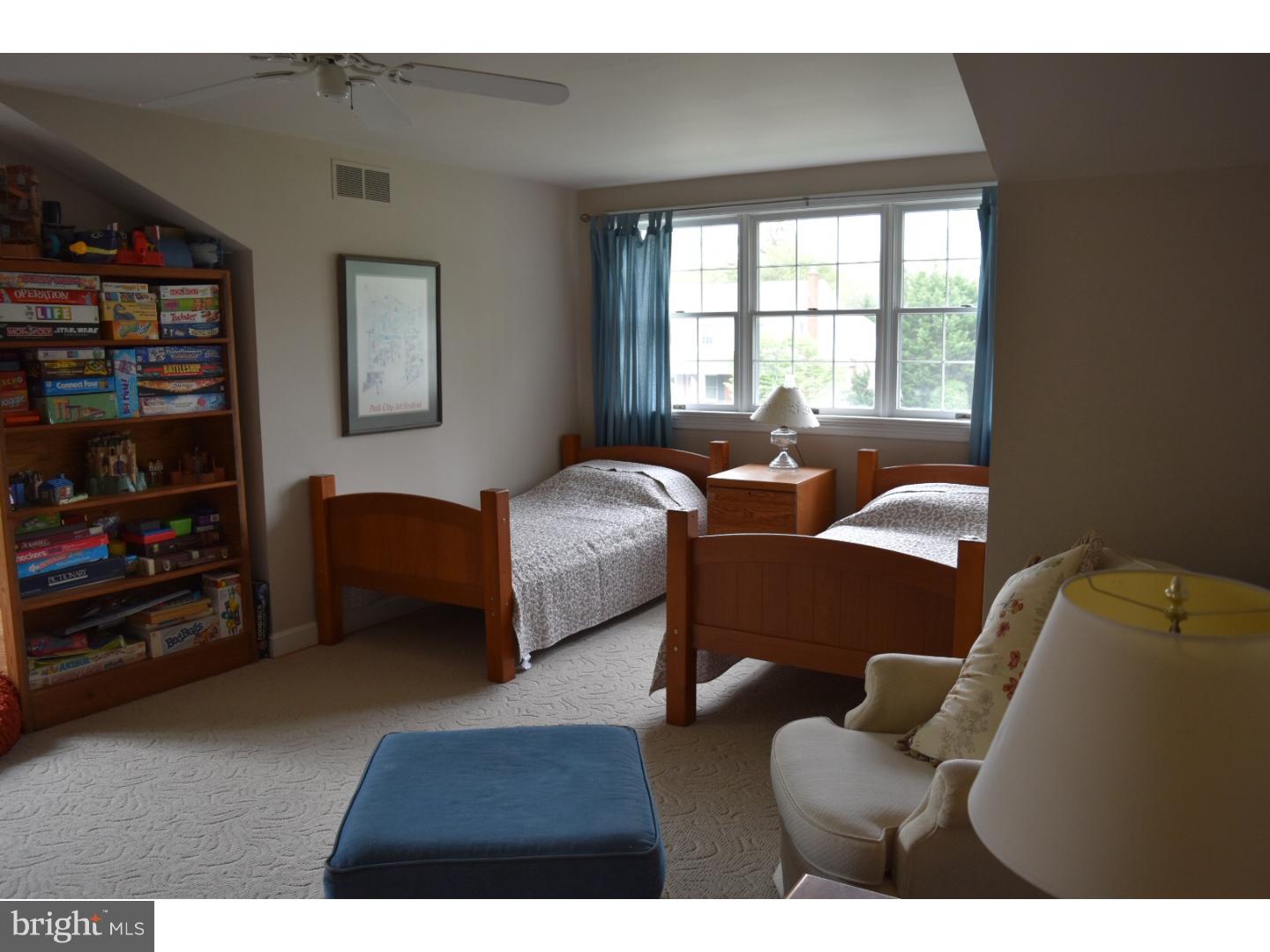 24 Briar Road Wilmington, DE 19803 - Photo 15 of 21 Gallery Image 15