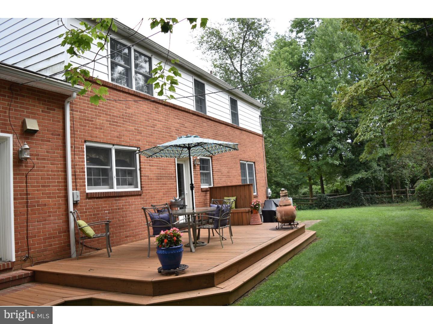 24 Briar Road Wilmington, DE 19803 - Photo 18 of 21 Gallery Image 18
