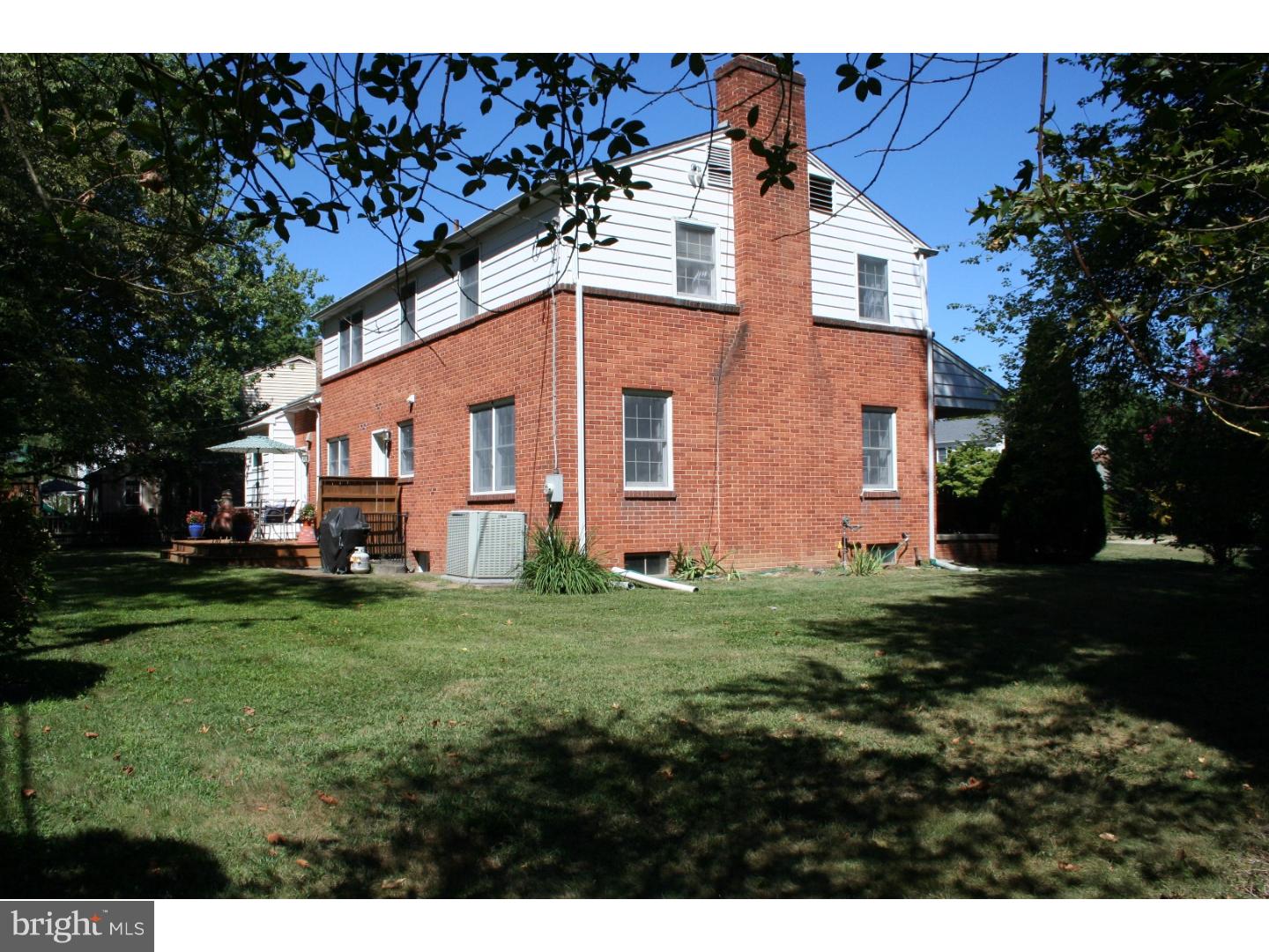 24 Briar Road Wilmington, DE 19803 - Photo 19 of 21 Gallery Image 19