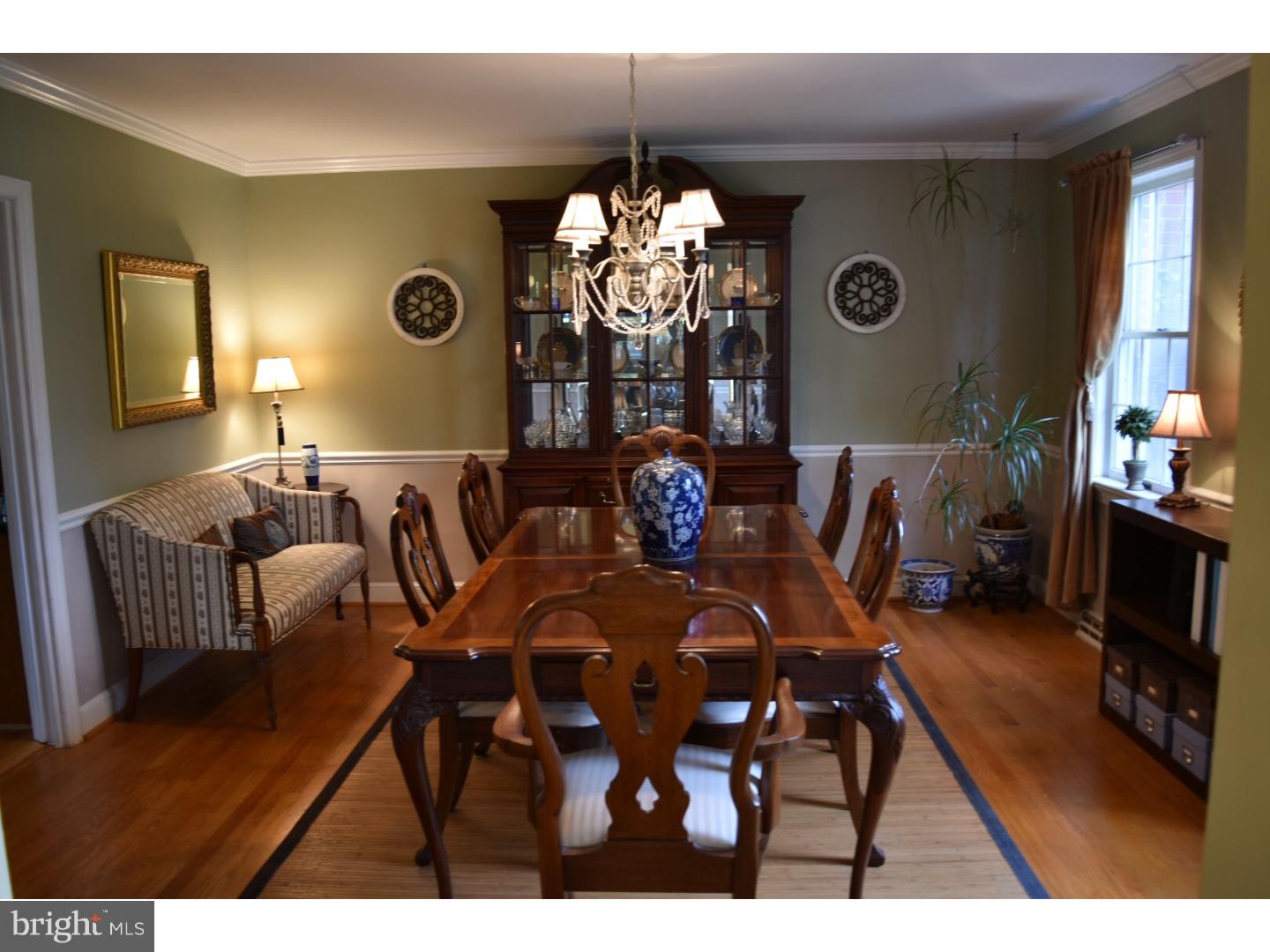 24 Briar Road Wilmington, DE 19803 - Photo 4 of 21 Gallery Image 4