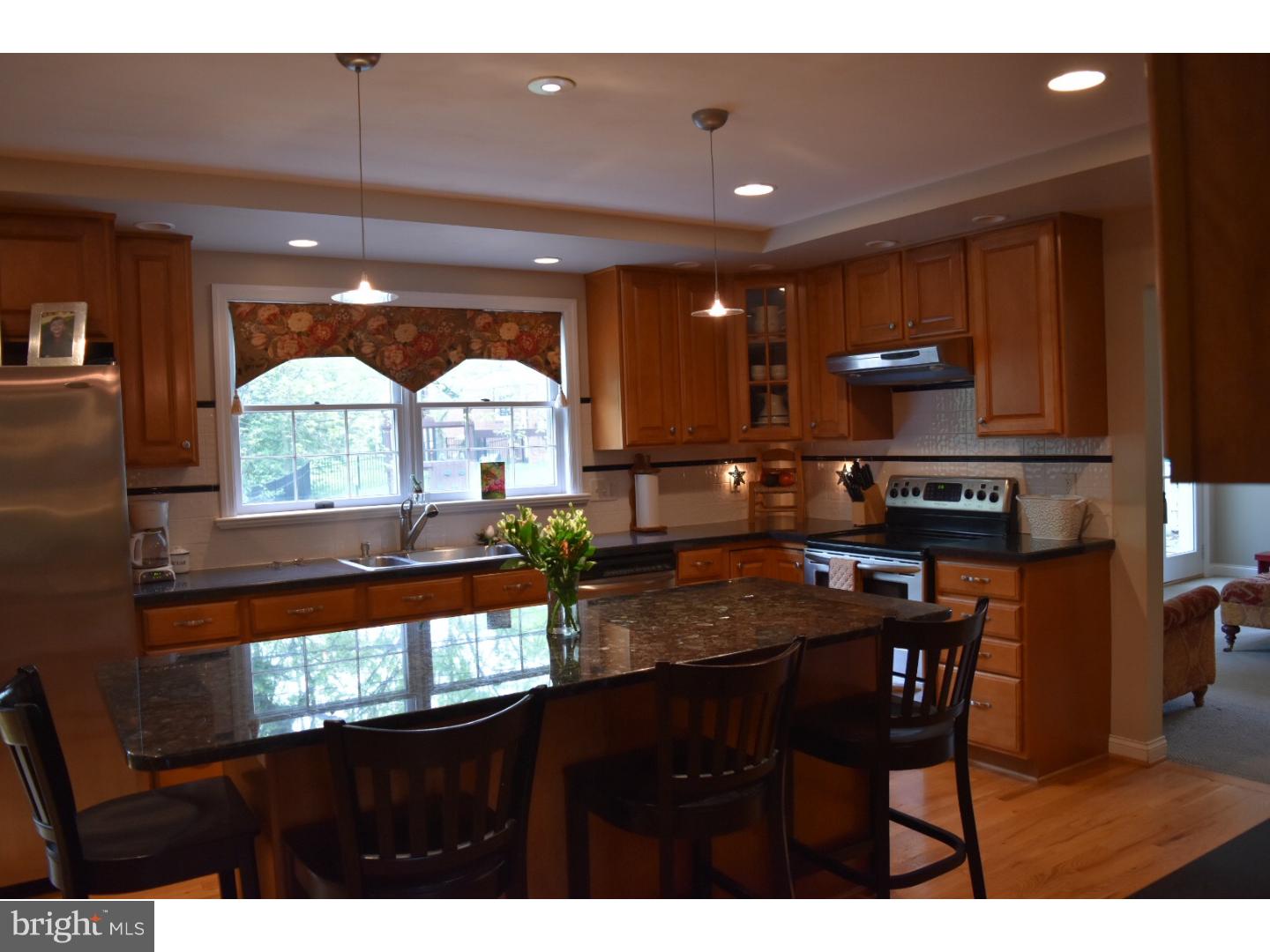 24 Briar Road Wilmington, DE 19803 - Photo 7 of 21 Gallery Image 7