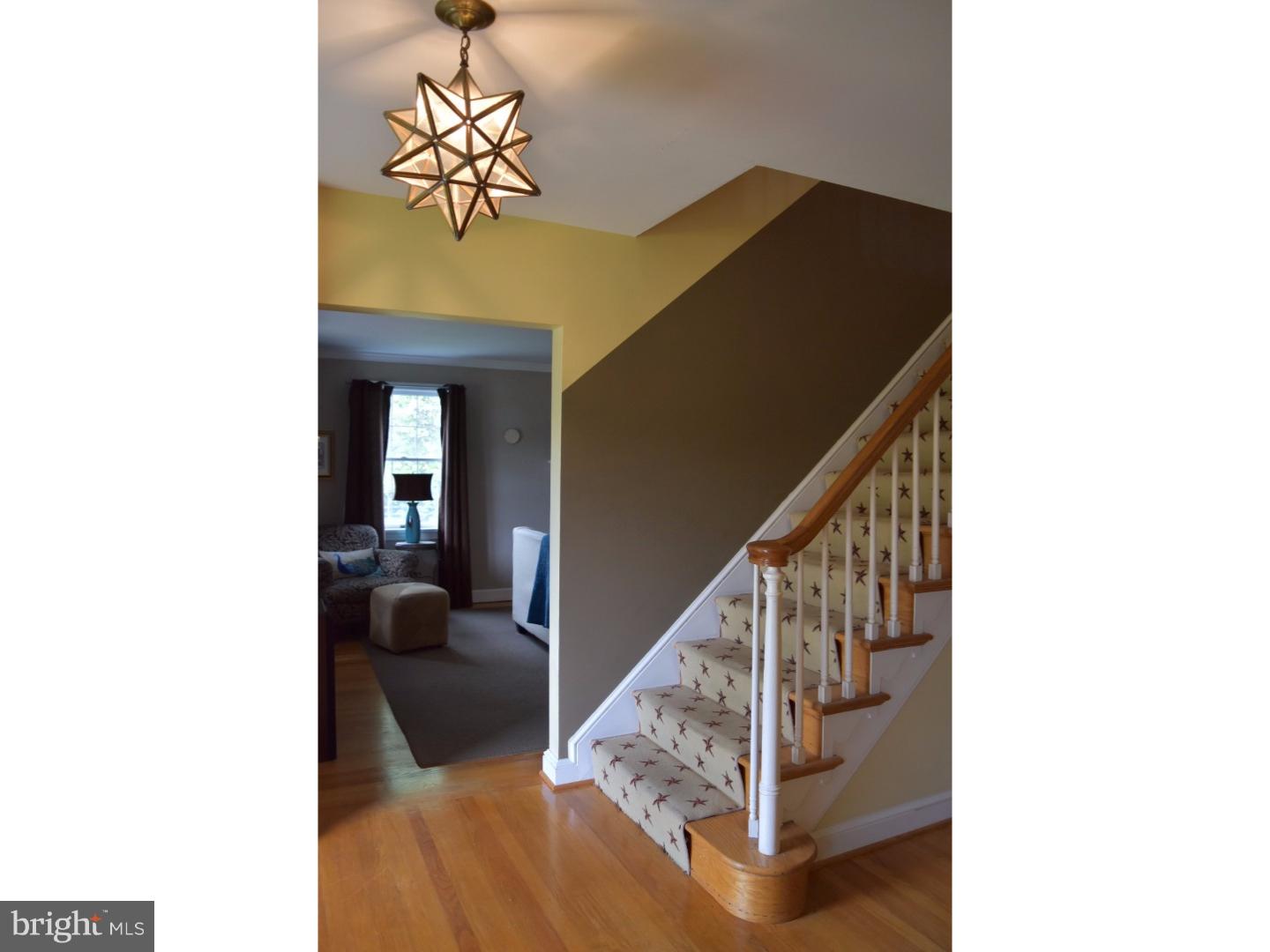 24 Briar Road Wilmington, DE 19803 - Photo 10 of 21 Gallery Image 10