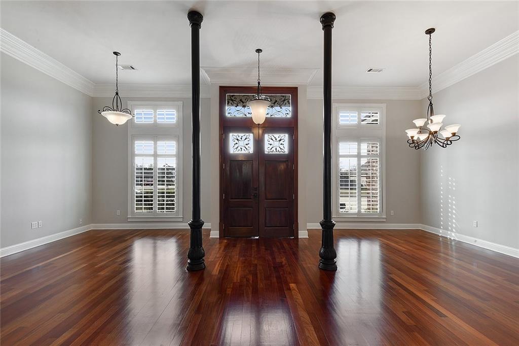 632 Deciduous Loop Madisonville, LA 70447 - Photo 3 of 15 Gallery Image 3