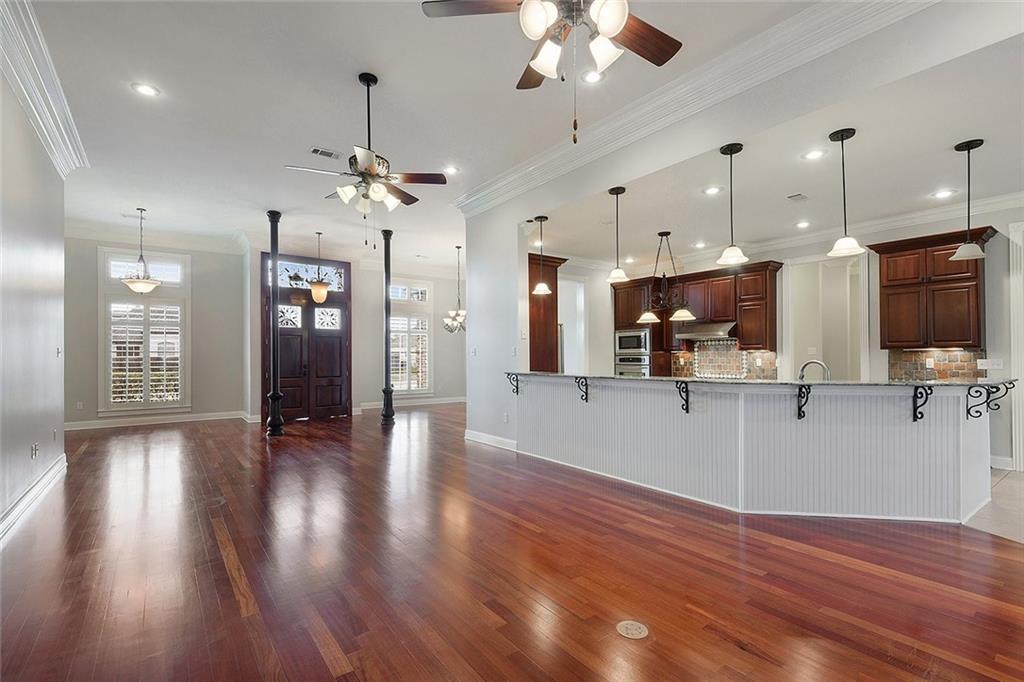 632 Deciduous Loop Madisonville, LA 70447 - Photo 4 of 15 Gallery Image 4