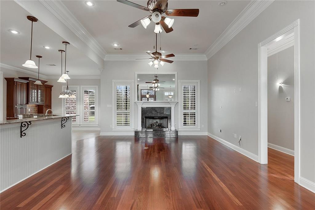 632 Deciduous Loop Madisonville, LA 70447 - Photo 5 of 15 Gallery Image 5