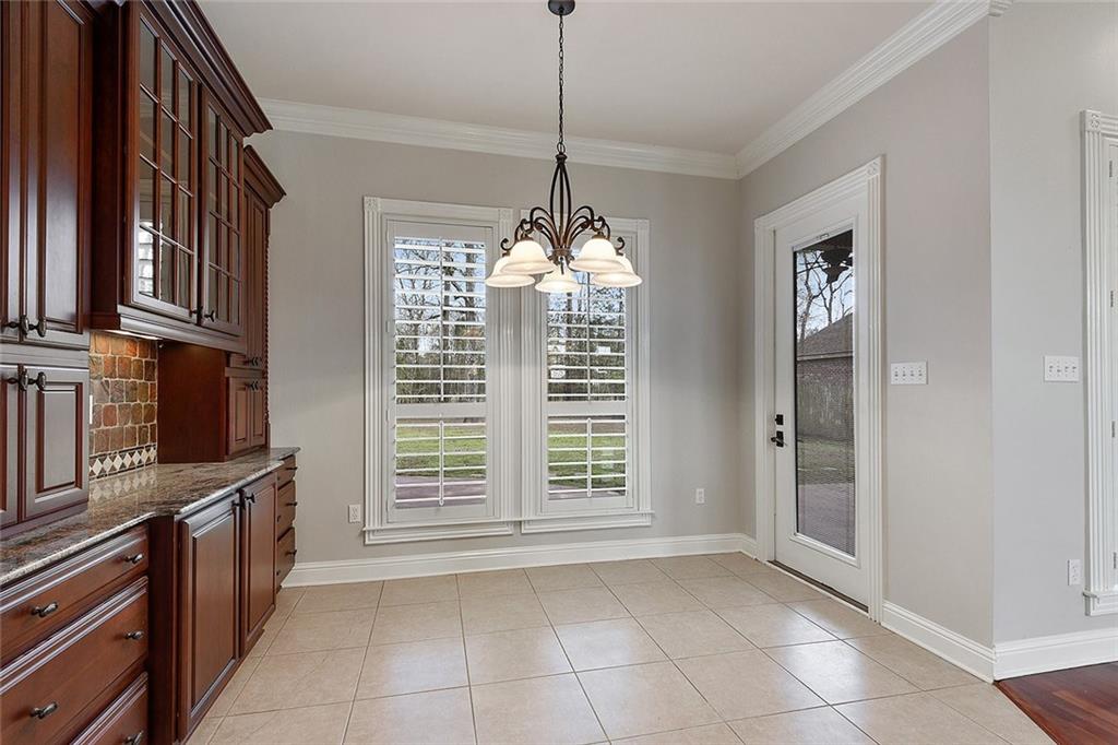 632 Deciduous Loop Madisonville, LA 70447 - Photo 6 of 15 Gallery Image 6
