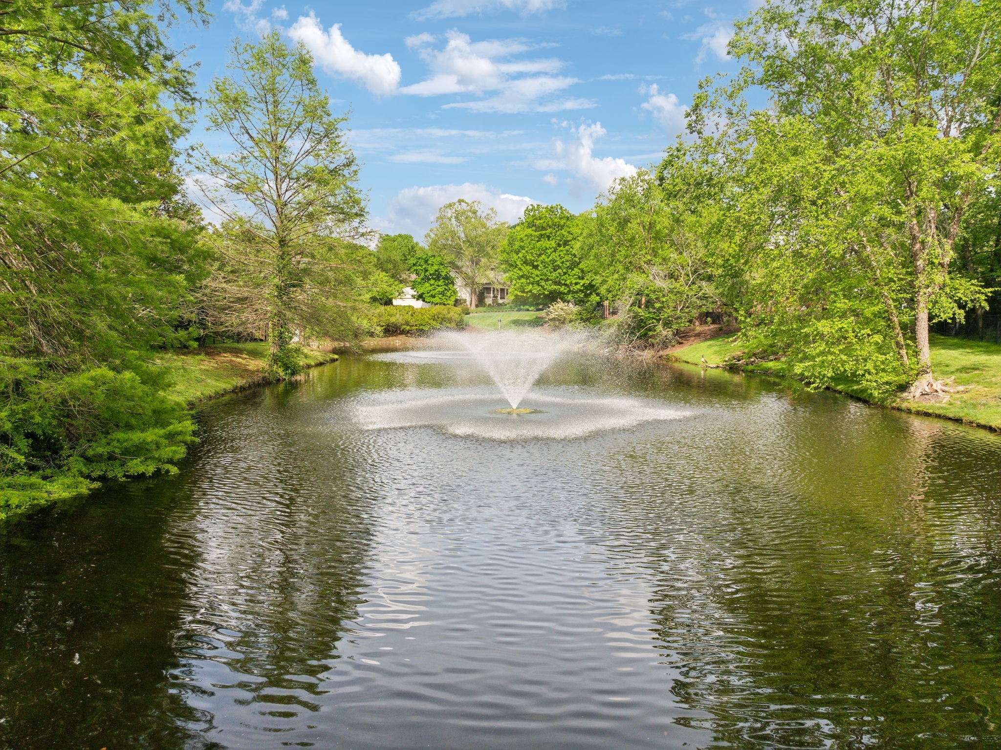 447 Autumn Lake Trail Franklin, TN 37067 - Photo 59 of 67