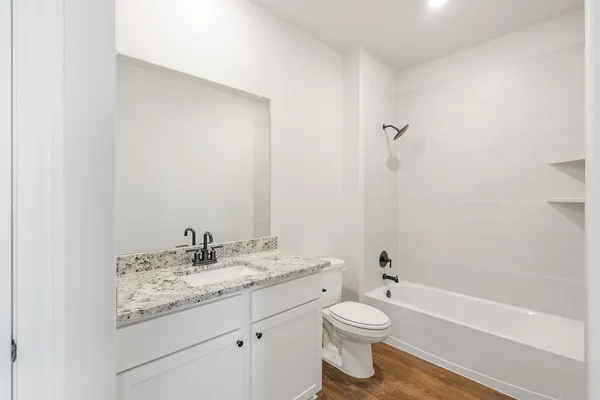 $3,050 | 513 West Luna Blue Lane, Jarrell, TX 76537