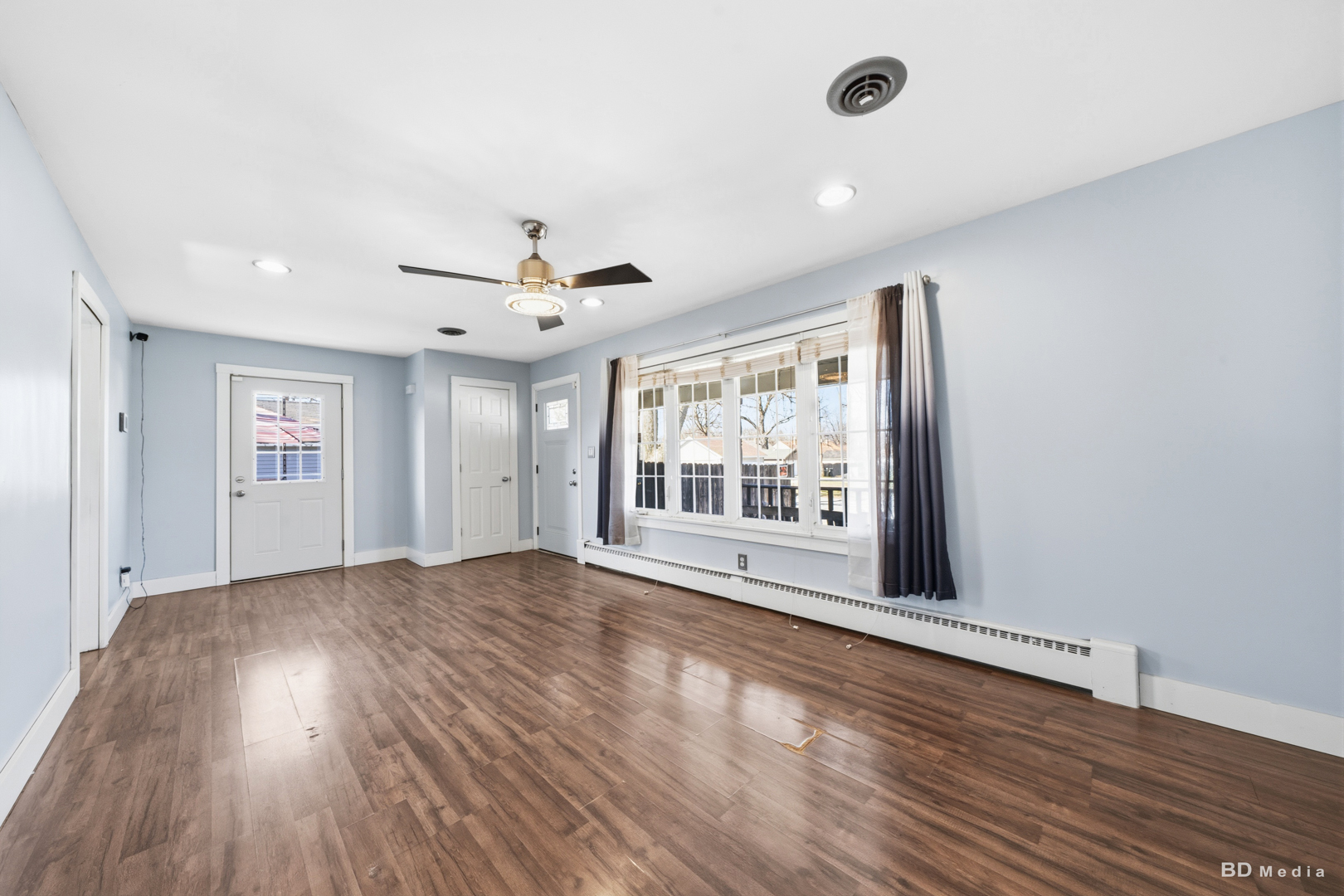 2953 180th Street Lansing, IL 60438 - Photo 7 of 35