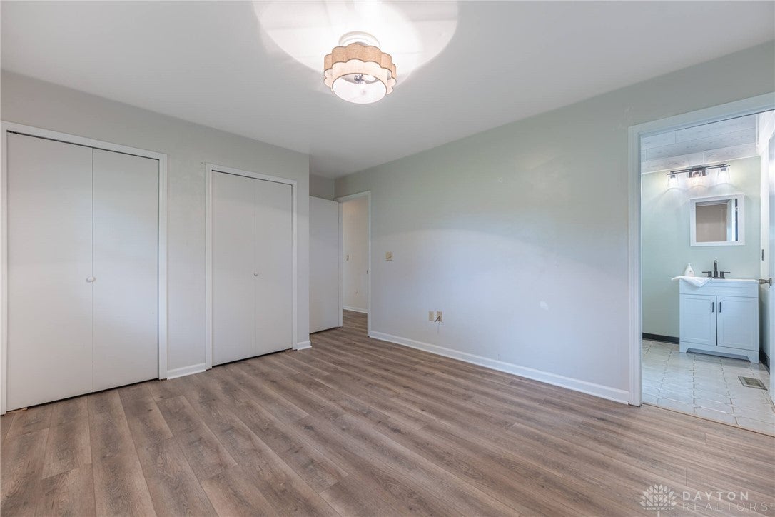 4845 Broadway Road Springfield, OH 45502 - Photo 18 of 37 Gallery Image 18