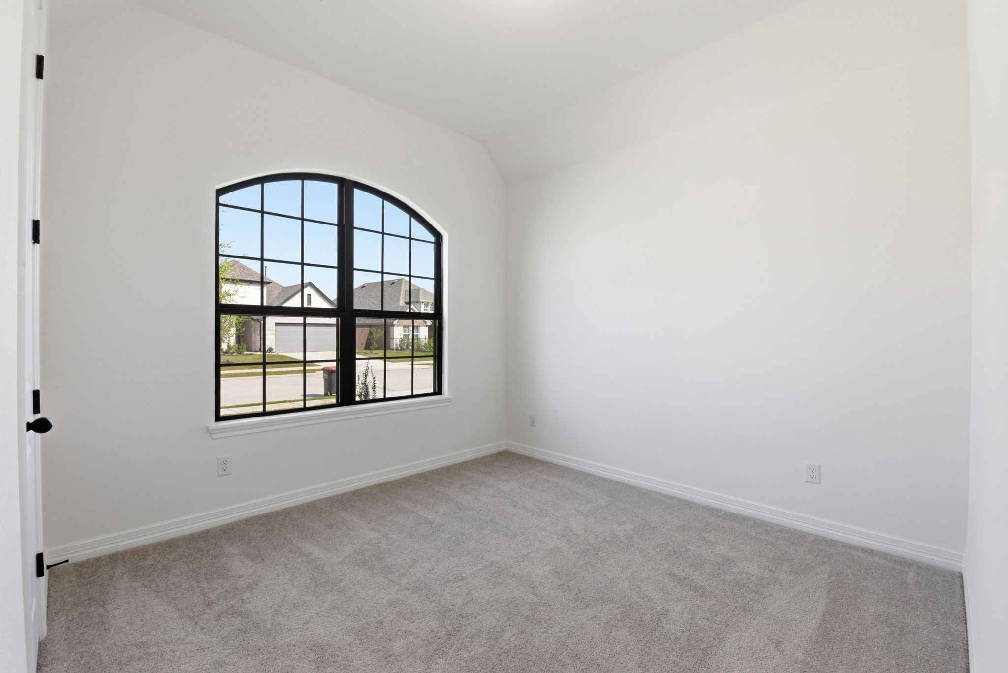 5019 Field Sparrow Lane Rosenberg, TX 77471 - Photo 35 of 44