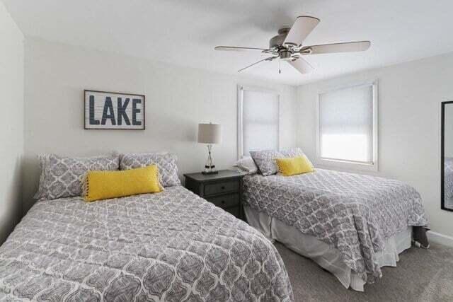 15 Geneva Lane Fontana, WI 53125 - Photo 5 of 7 5