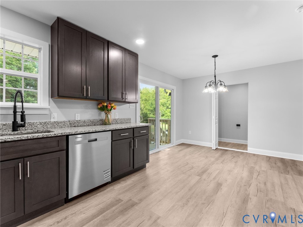 14705 Gatewood Road Dewitt, VA 23840 - Photo 17 of 57