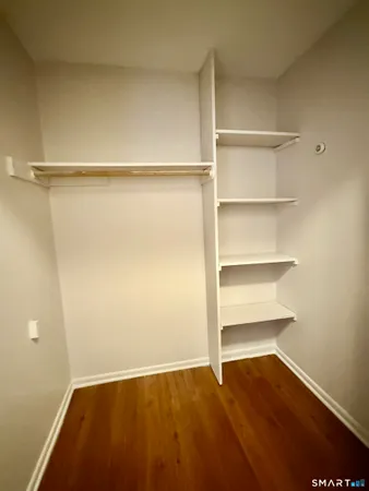 $1,700 | 2580 Main Street, Unit A2, Stratford, CT 06615