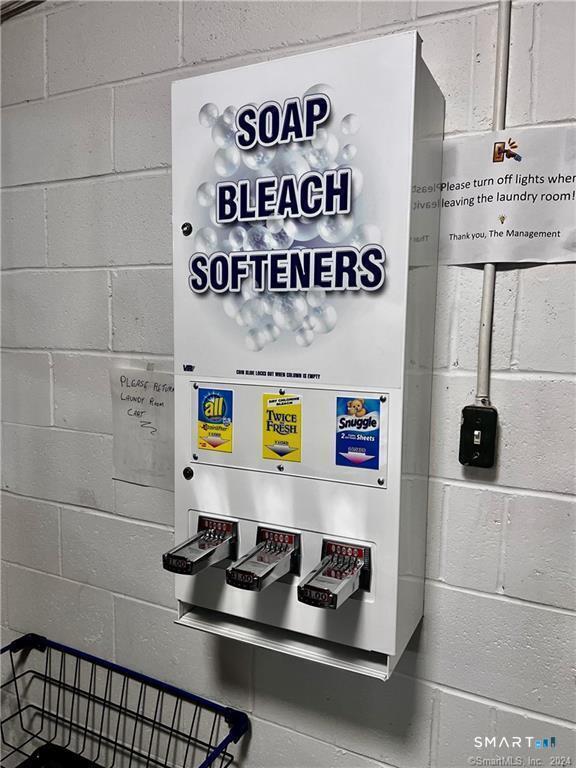 2580 Main Street, Unit A2 Stratford, CT 06615 - Photo 3 of 12