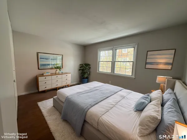 $1,700 | 2580 Main Street, Unit A2, Stratford, CT 06615