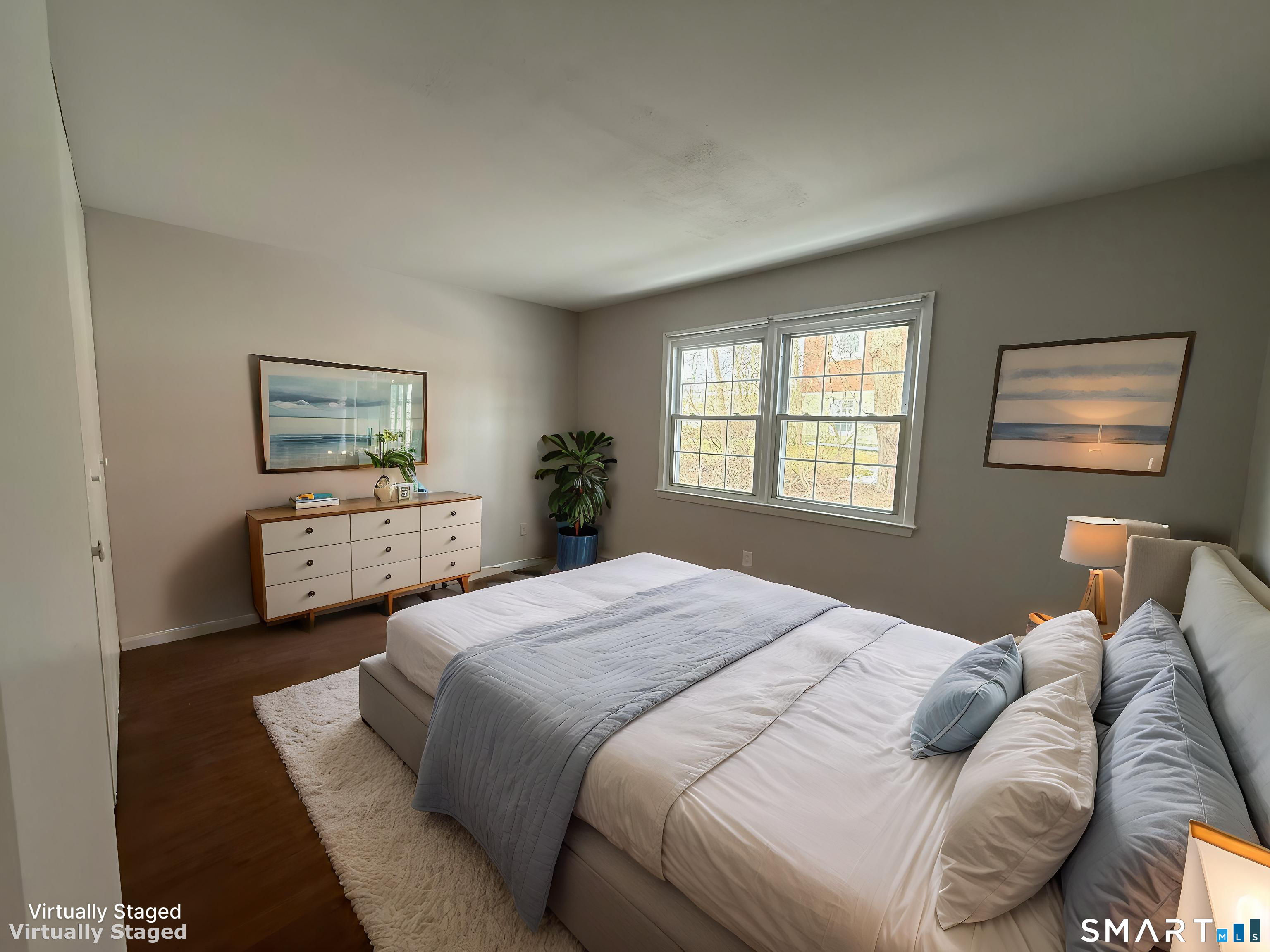 2580 Main Street, Unit A2 Stratford, CT 06615 - Photo 7 of 12