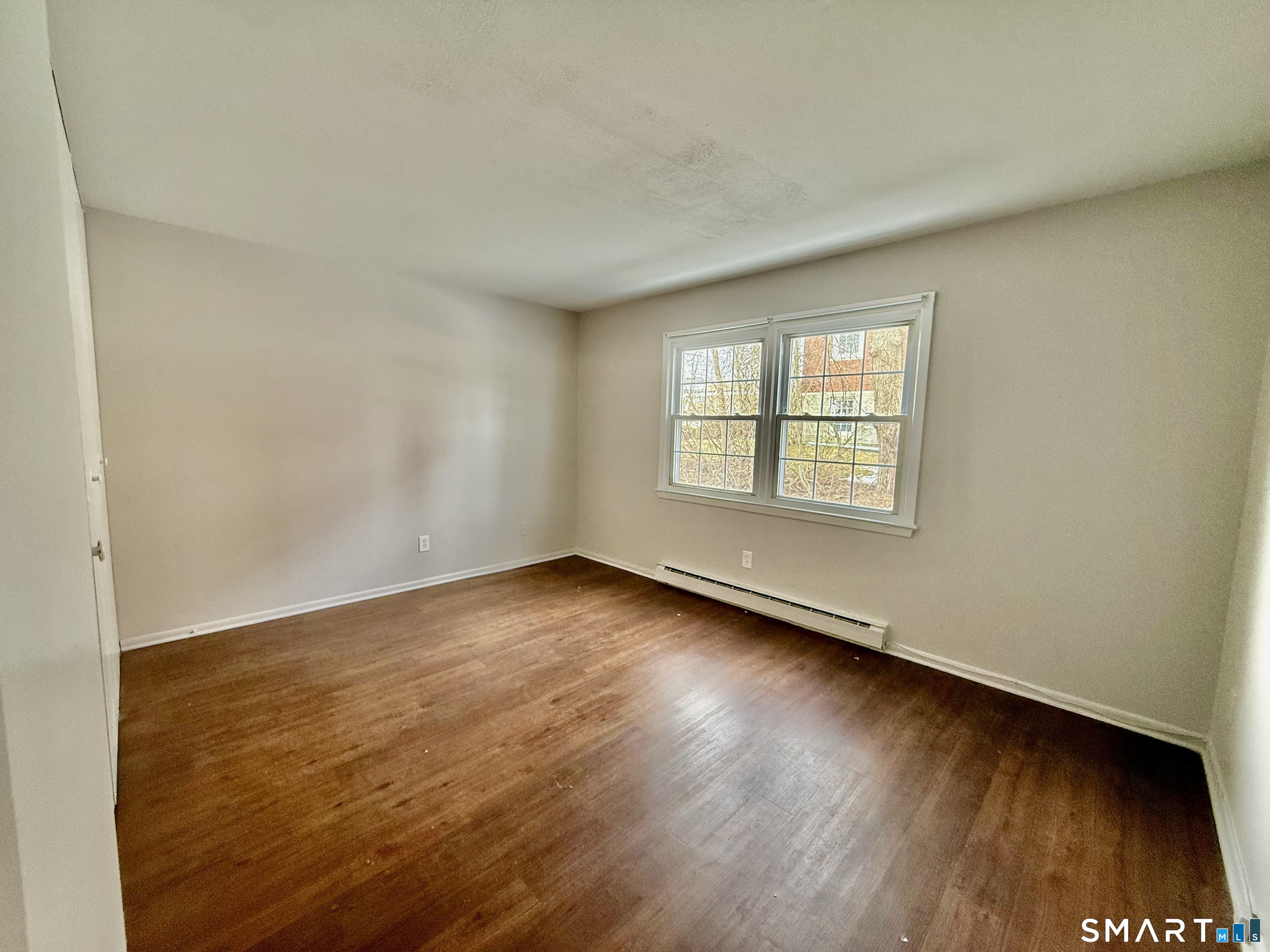 2580 Main Street, Unit A2 Stratford, CT 06615 - Photo 8 of 12