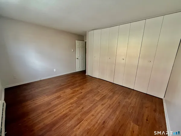 $1,700 | 2580 Main Street, Unit A2, Stratford, CT 06615