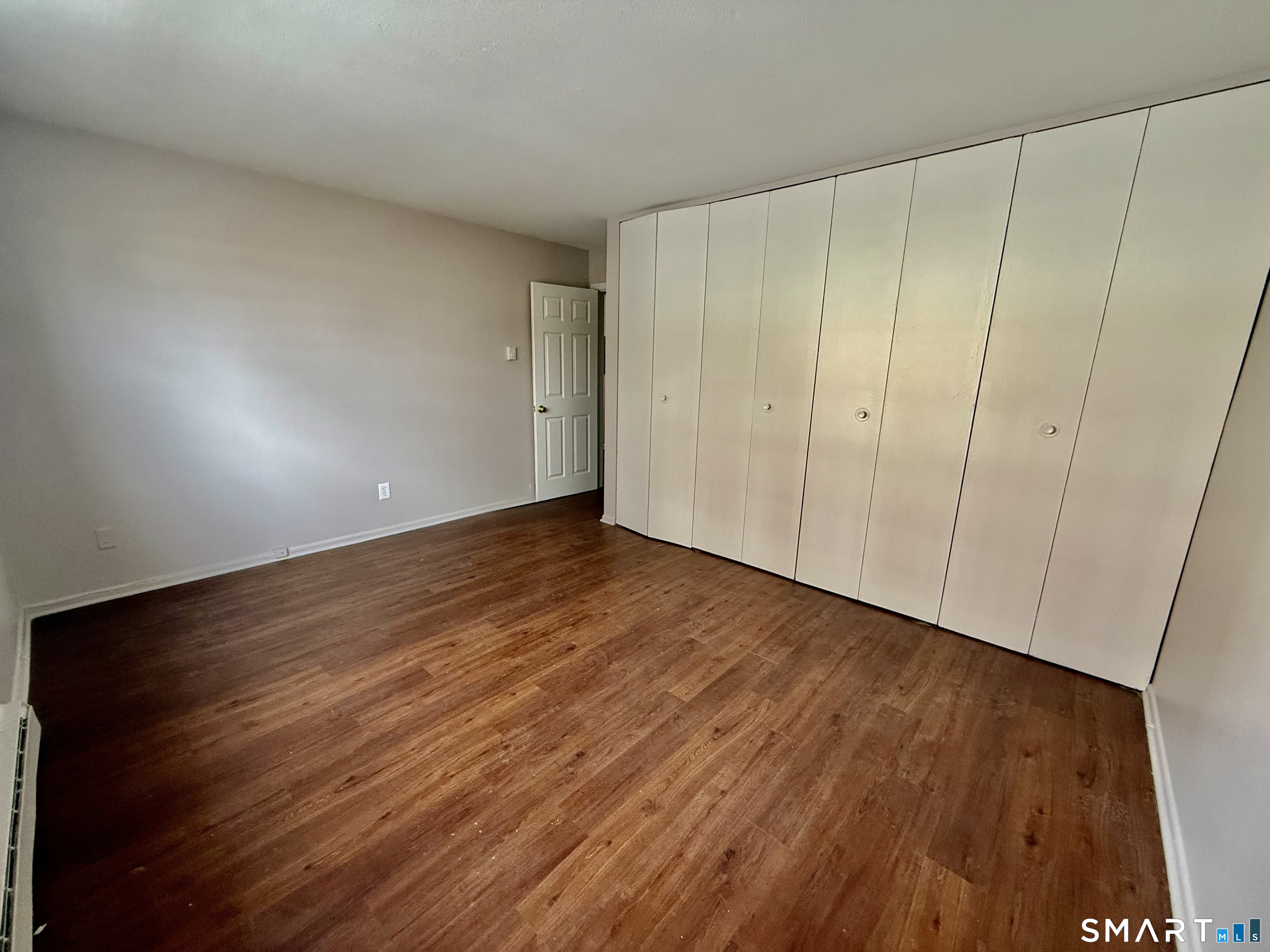 2580 Main Street, Unit A2 Stratford, CT 06615 - Photo 9 of 12