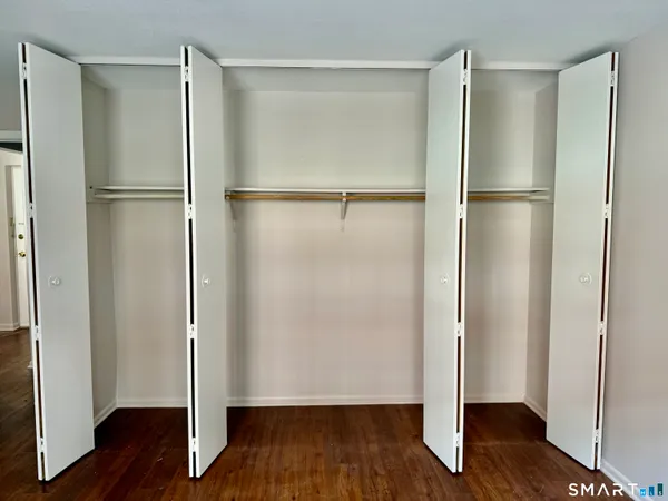 $1,700 | 2580 Main Street, Unit A2, Stratford, CT 06615