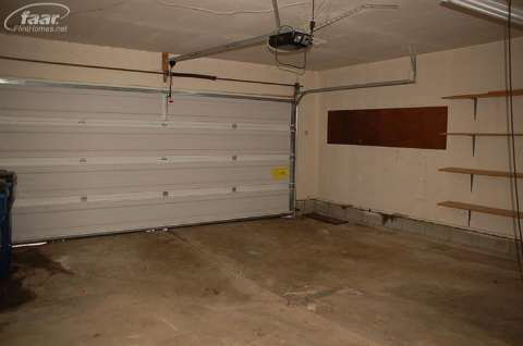8521 Corunna Road Flint, MI 48532 - Photo 16 of 16 20395379-15.JPG