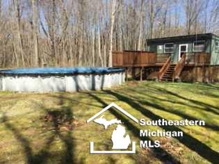 1431 Yensch Road Dundee, MI 48131 - Photo 16 of 20 21137198-15.JPG