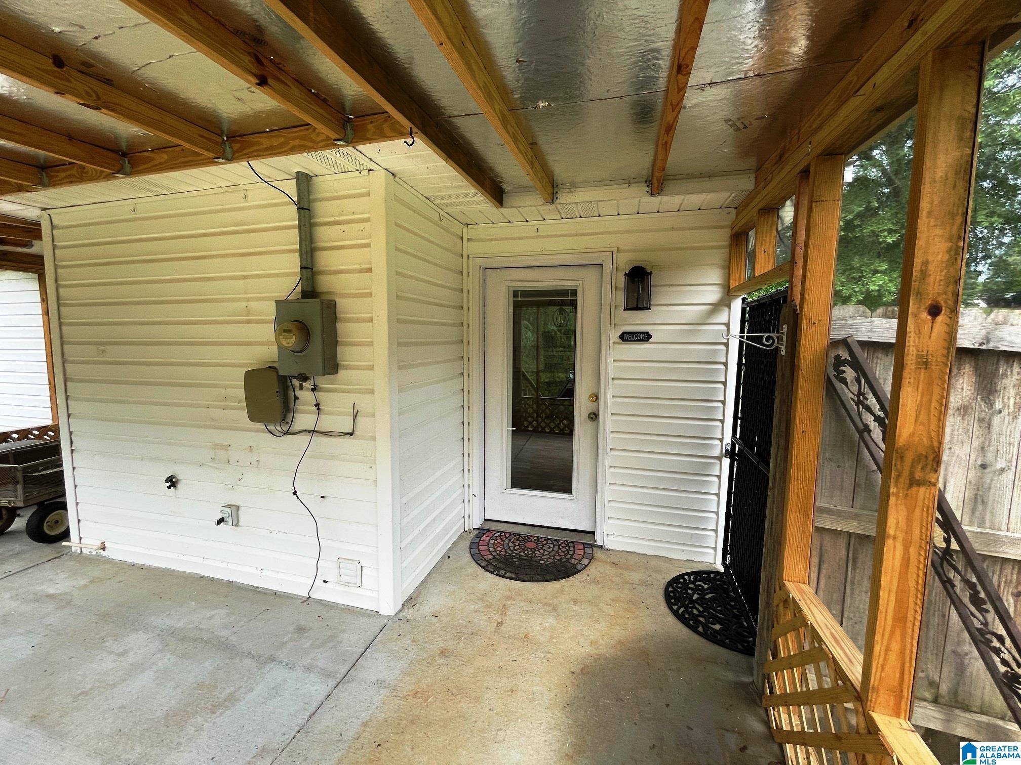 3014 Deavers Town Road Cleveland, AL 35049 - Photo 24 of 25