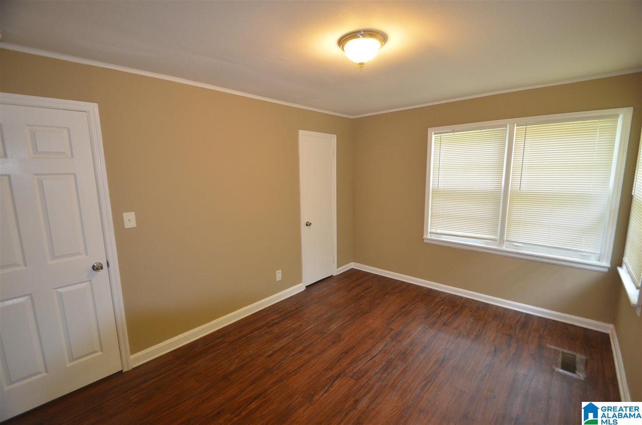 2191 Old Alton Road Birmingham, AL 35210 - Photo 10 of 20