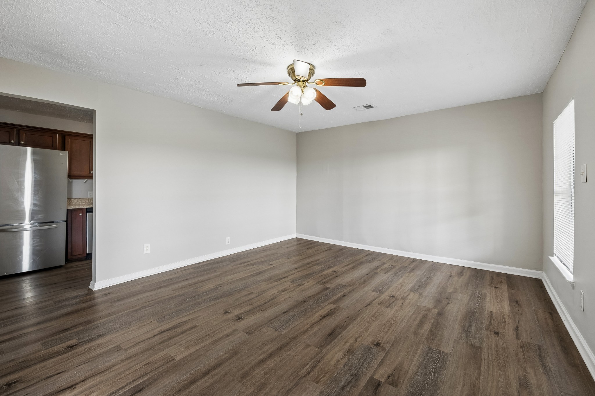 2323 Spring Creek Road Lebanon, TN 37087 - Photo 10 of 26 Gallery Image 10