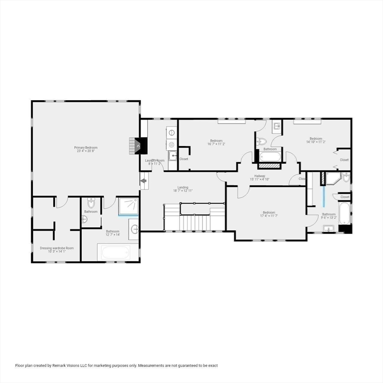 2 Spingler Way Hamilton, MA 01982 - Photo 39 of 40