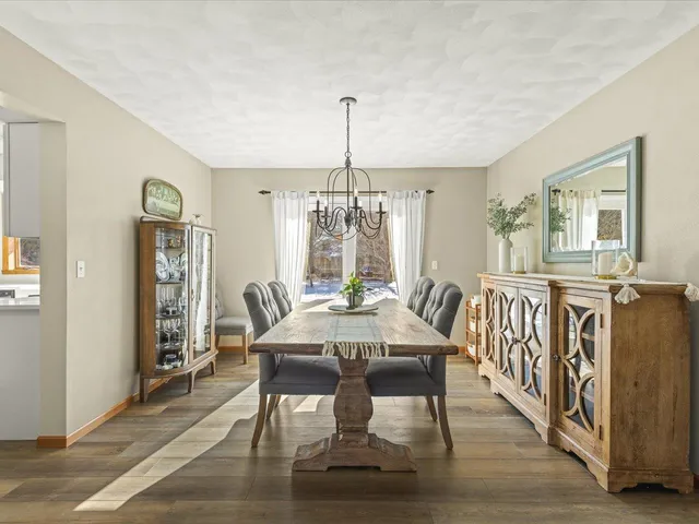 $349,900 | 8629 Perth Lane, Caledonia, IL 61011