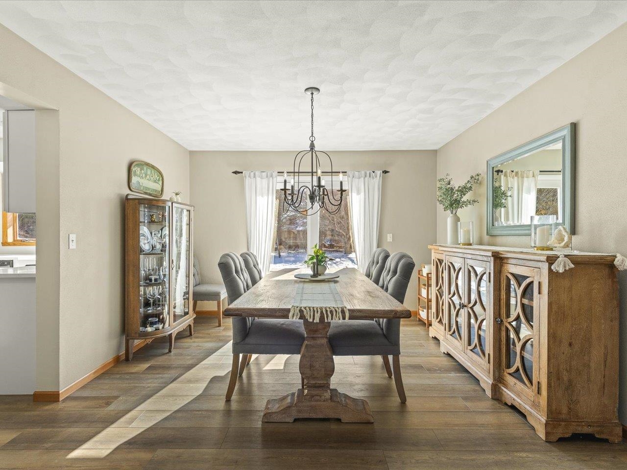 8629 Perth Lane Caledonia, IL 61011 - Photo 13 of 50