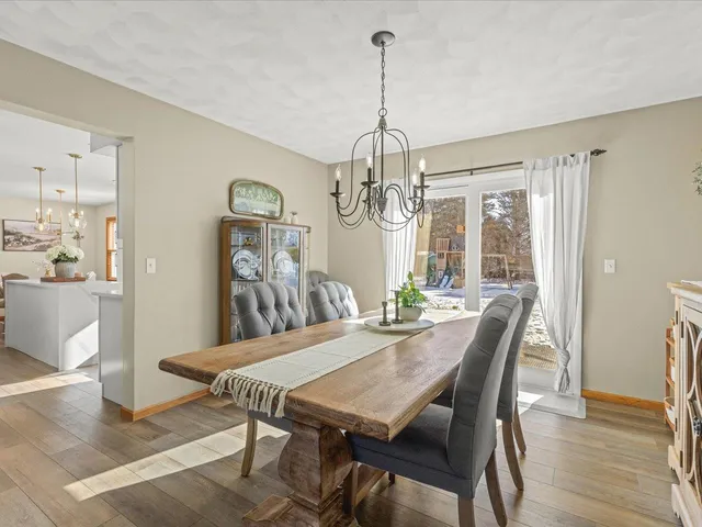 $349,900 | 8629 Perth Lane, Caledonia, IL 61011