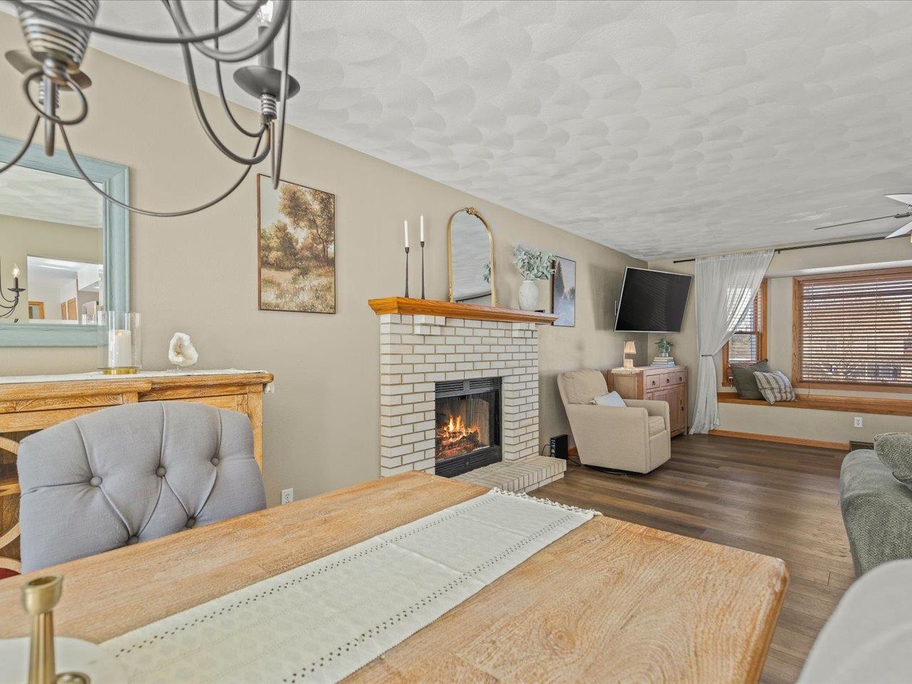 8629 Perth Lane Caledonia, IL 61011 - Photo 15 of 50