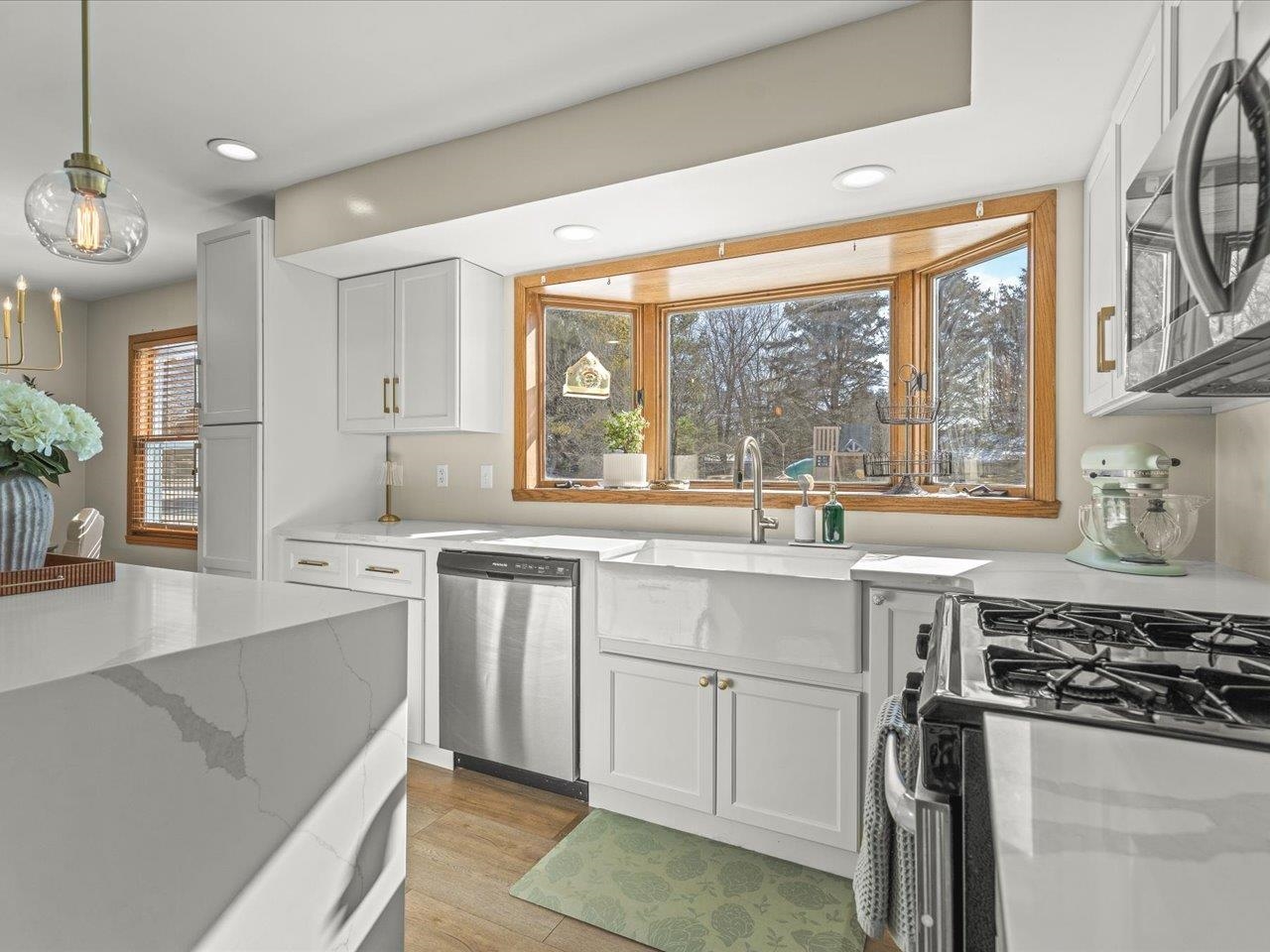 8629 Perth Lane Caledonia, IL 61011 - Photo 17 of 50