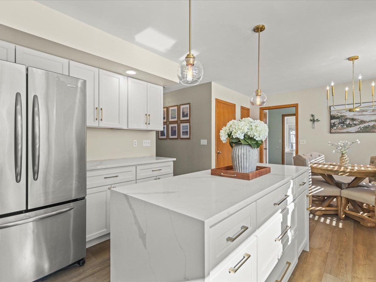 8629 Perth Lane Caledonia, IL 61011 - Photo 18 of 50