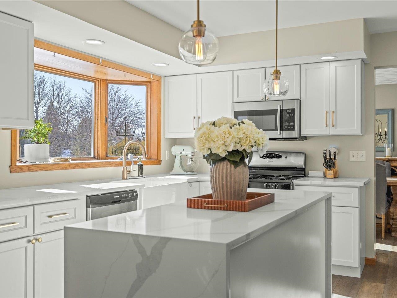 8629 Perth Lane Caledonia, IL 61011 - Photo 19 of 50