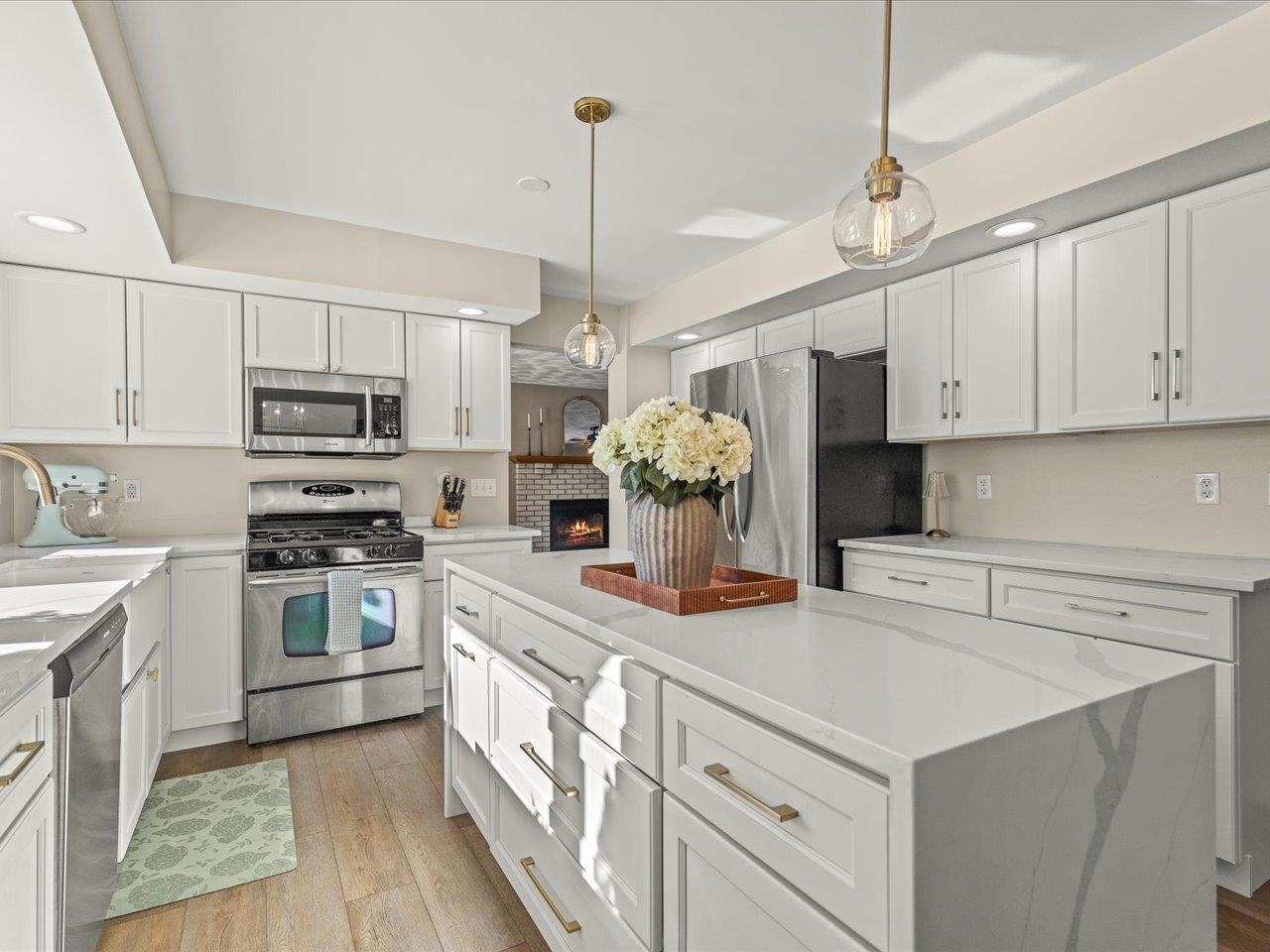 8629 Perth Lane Caledonia, IL 61011 - Photo 21 of 50