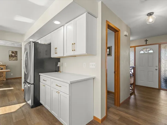 $349,900 | 8629 Perth Lane, Caledonia, IL 61011