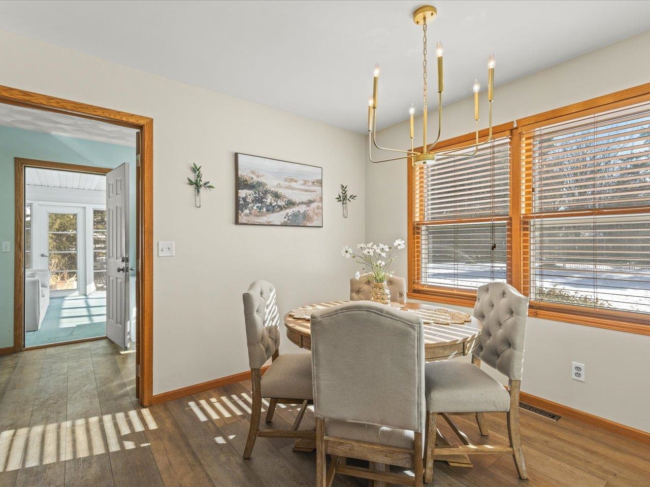 8629 Perth Lane Caledonia, IL 61011 - Photo 23 of 50