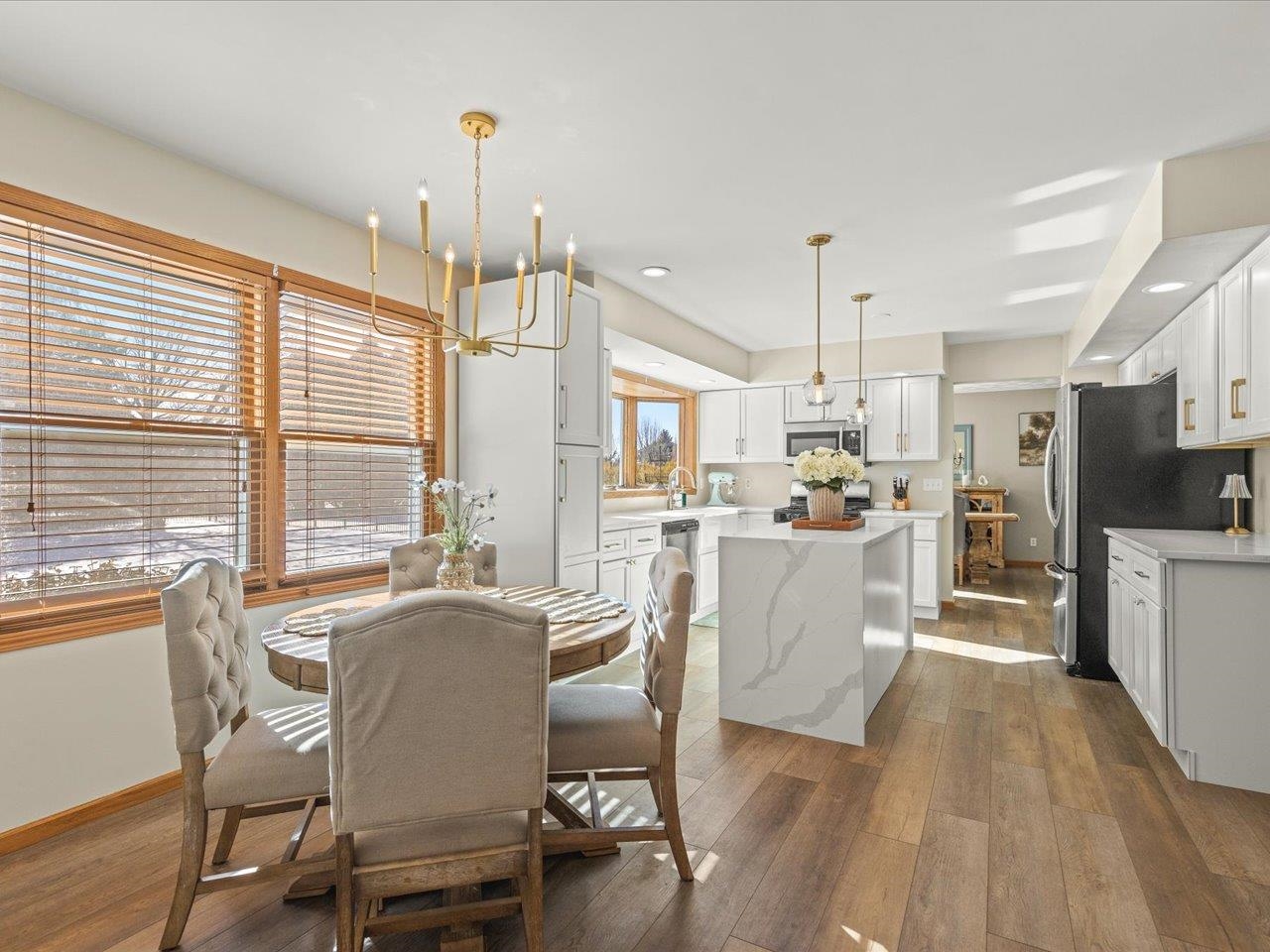 8629 Perth Lane Caledonia, IL 61011 - Photo 24 of 50