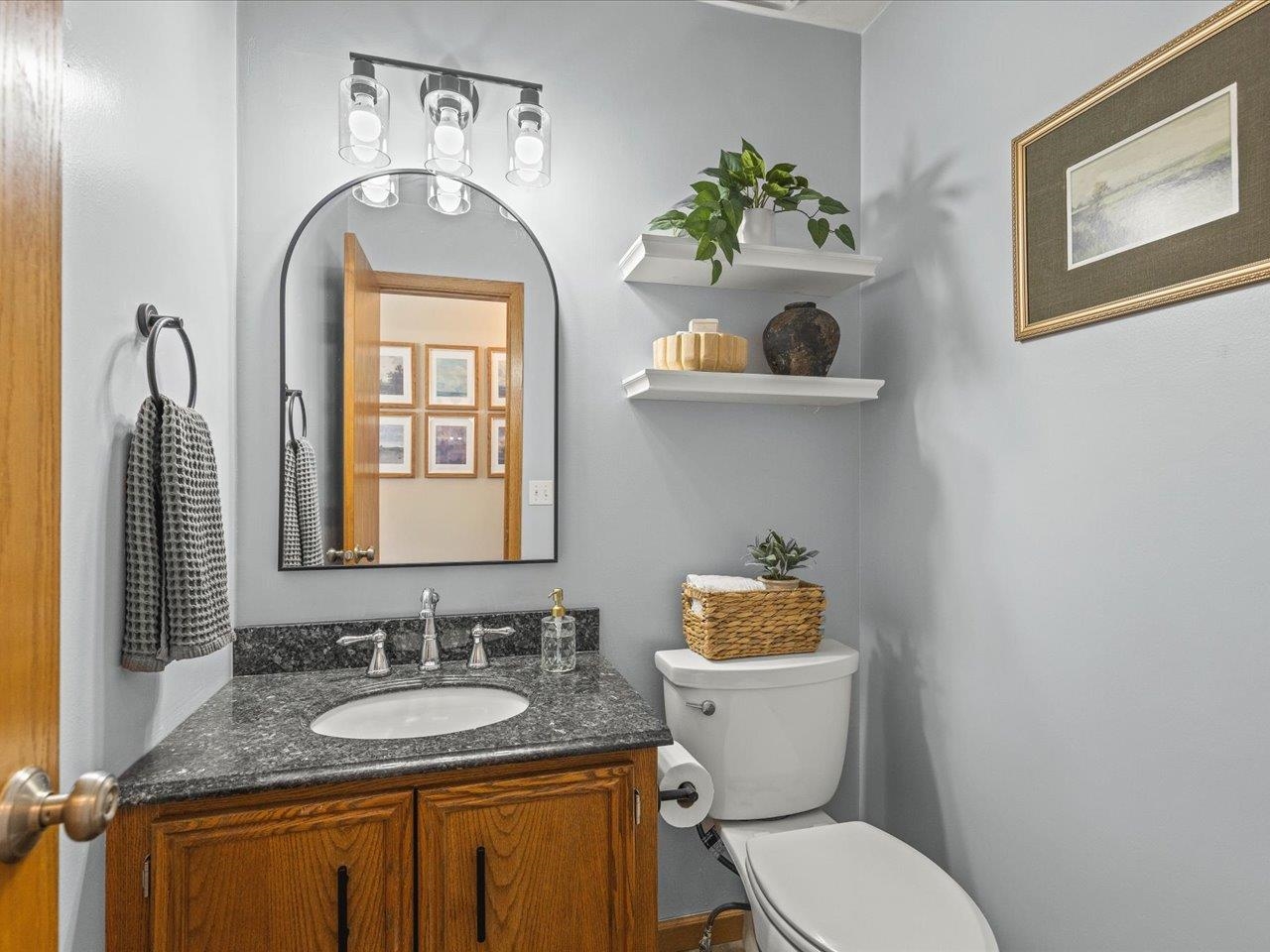 8629 Perth Lane Caledonia, IL 61011 - Photo 27 of 50