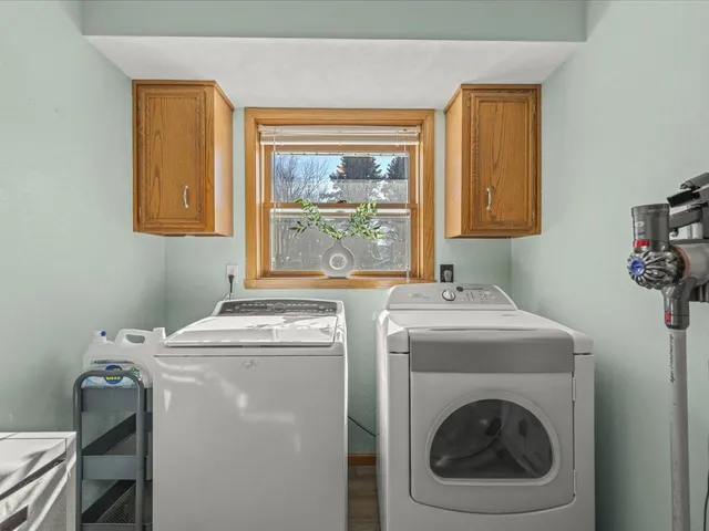 $349,900 | 8629 Perth Lane, Caledonia, IL 61011