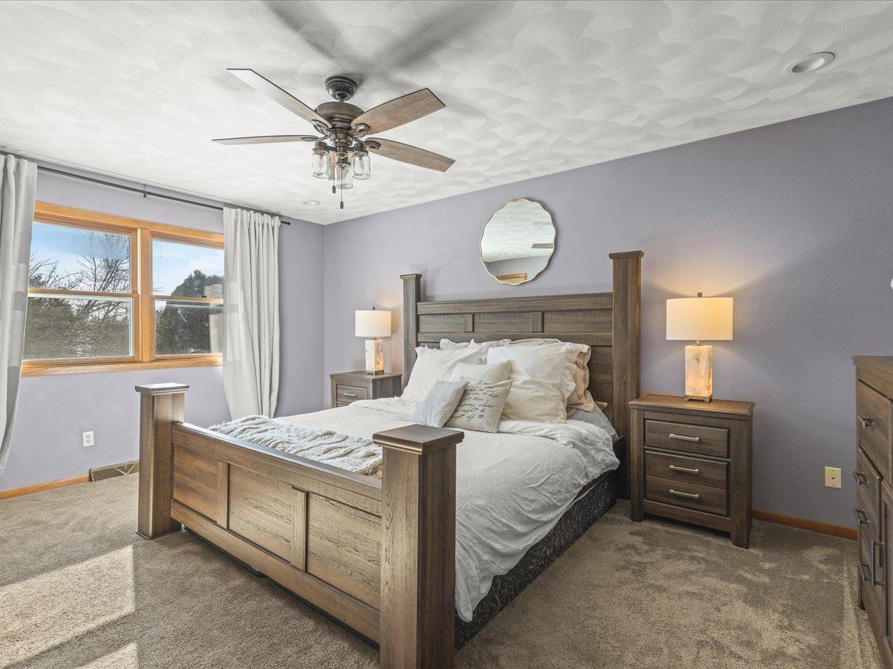 8629 Perth Lane Caledonia, IL 61011 - Photo 29 of 50