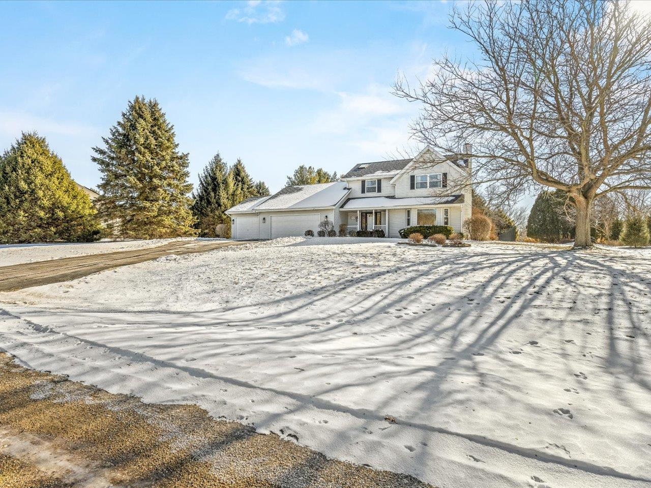 8629 Perth Lane Caledonia, IL 61011 - Photo 3 of 50